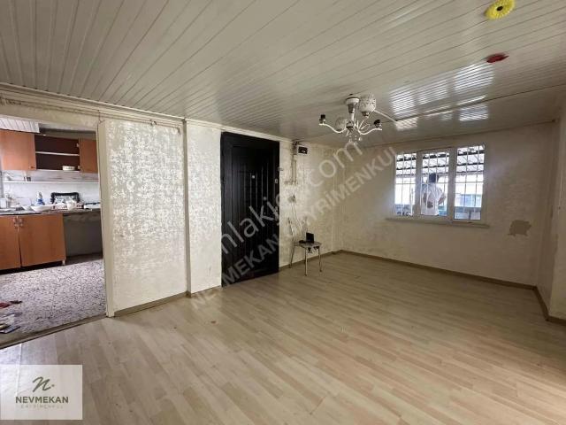 Esenler, İstanbul içerisinde kiralık mülk
