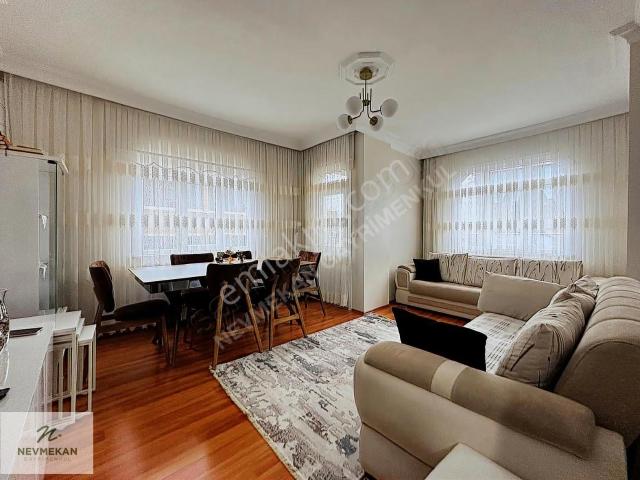 Esenler, İstanbul içerisinde satılık mülk