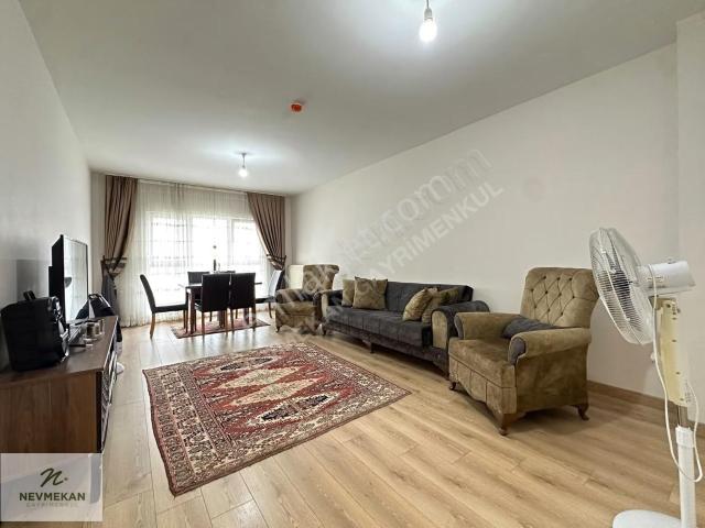İstanbul içerisinde kiralık mülk