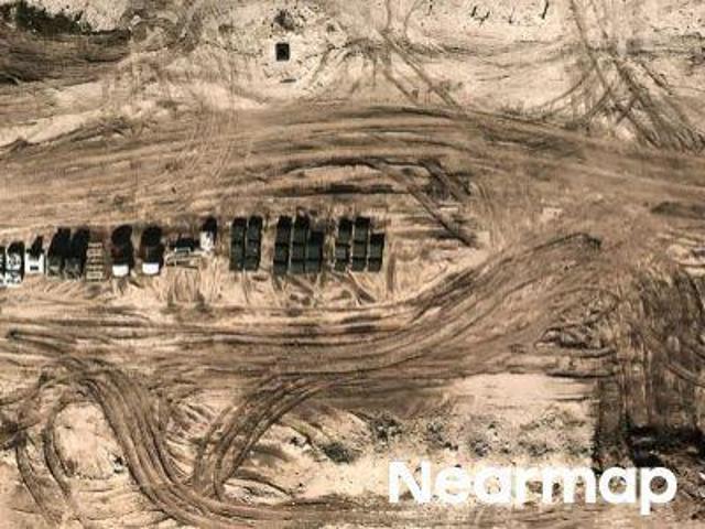 Property for sale in Immokalee, Florida