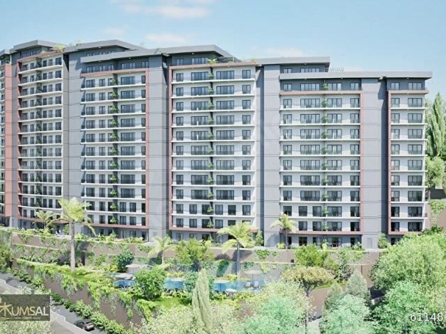 Çiğli, İzmir içerisinde satılık mülk