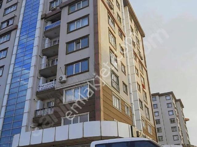 Beylikdüzü, İstanbul içerisinde satılık mülk