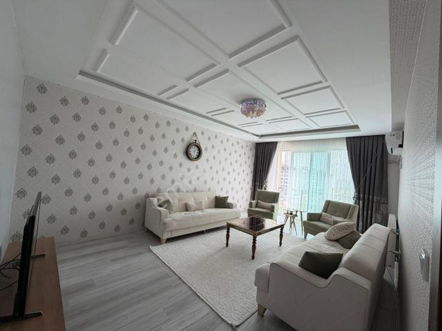 Bağlar, Diyarbakir içerisinde kiralık mülk