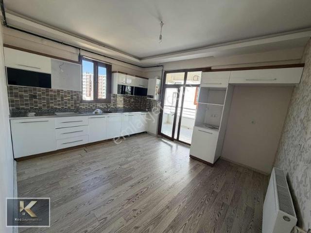 Bağlar, Diyarbakir içerisinde kiralık mülk