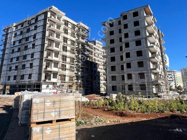 Bağlar, Diyarbakir içerisinde satılık mülk