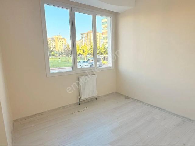 Bağlar, Diyarbakir içerisinde kiralık mülk