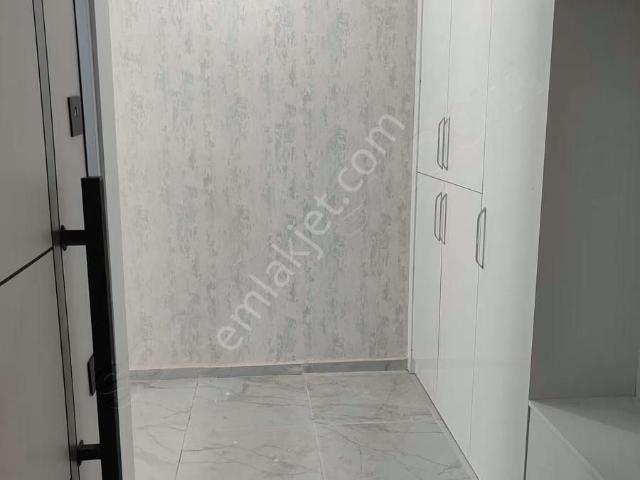 Bağlar, Diyarbakir içerisinde kiralık mülk