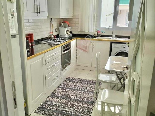 Bağlar, Diyarbakir içerisinde kiralık mülk