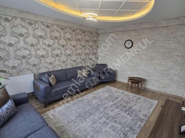 Kayapinar, Diyarbakir içerisinde satılık mülk