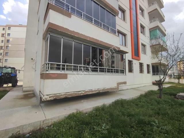 Kayapinar, Diyarbakir içerisinde satılık mülk