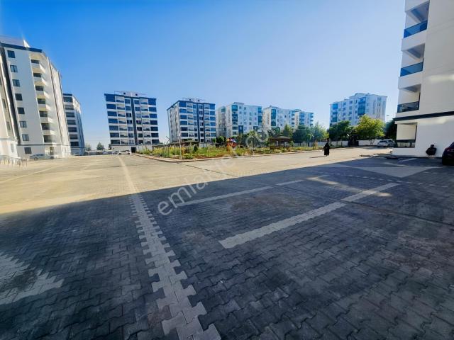 Kayapinar, Diyarbakir içerisinde satılık mülk