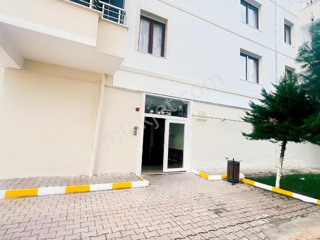Bağcılar Mahallesi, Bağlar içerisinde kiralık mülk