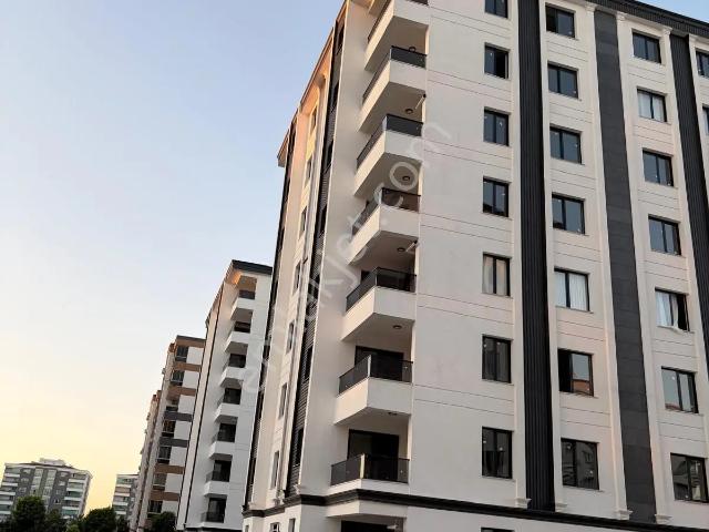 Bağcılar Mahallesi, Bağlar içerisinde kiralık mülk