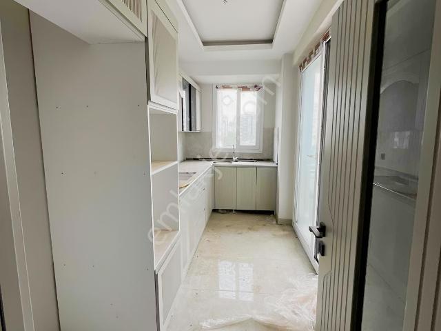 Bağcılar Mahallesi, Bağlar içerisinde kiralık mülk