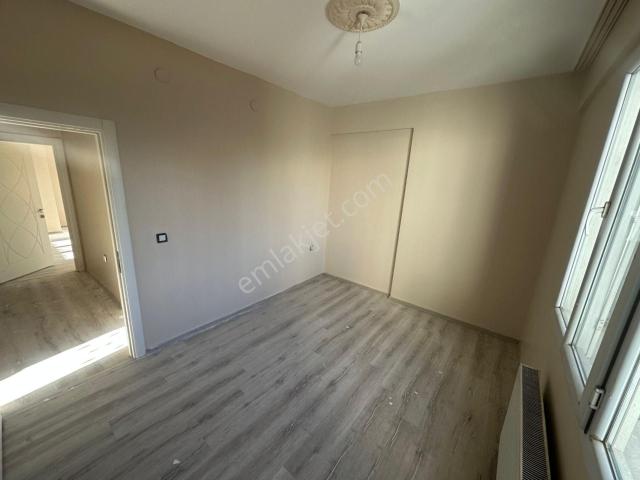 Bağlar, Diyarbakir içerisinde satılık mülk