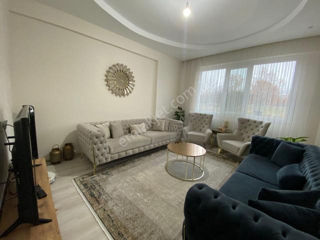 Bağlar, Diyarbakir içerisinde satılık mülk