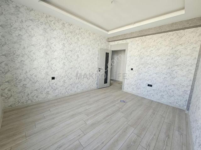 Bağcılar Mahallesi, Bağlar içerisinde kiralık mülk