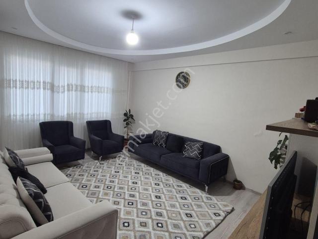 Kayapinar, Diyarbakir içerisinde satılık mülk