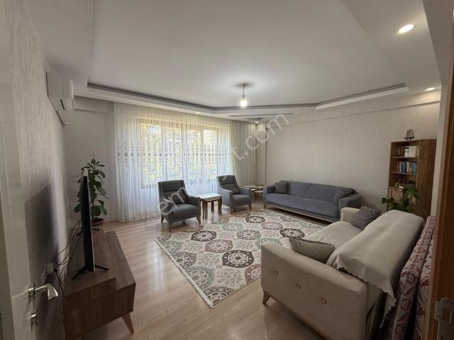 Bağlar, Diyarbakir içerisinde satılık mülk