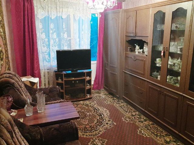 Квартира продажа в Невское С, Кабардино-Балкарская Республика