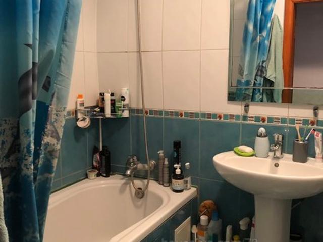 Квартира аренда в Великодолинском, Днепропетровской области