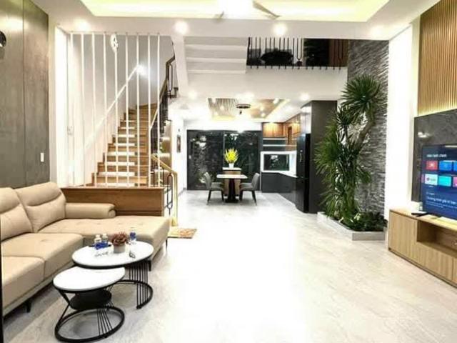 Nhà mặt phố bán tại Thủ Đức, Hồ Chí Minh