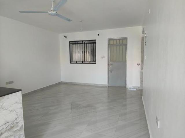 Apartment for rent in Mombasa