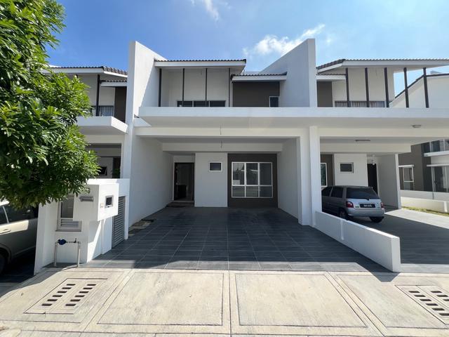 Terraced House for rent in Selayang, Selangor