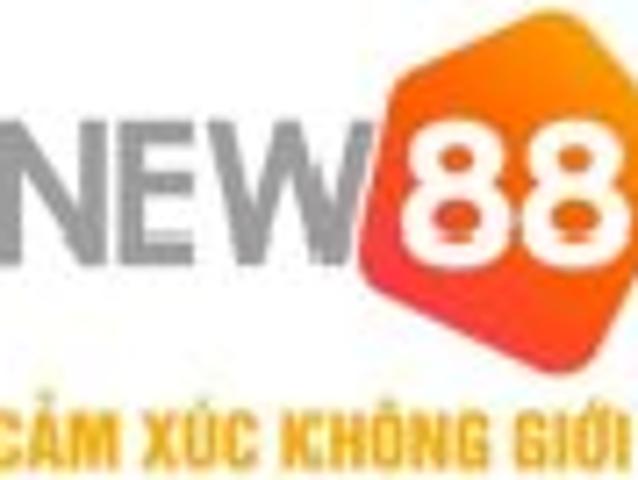 Bất động sản bán tại Hà Nội