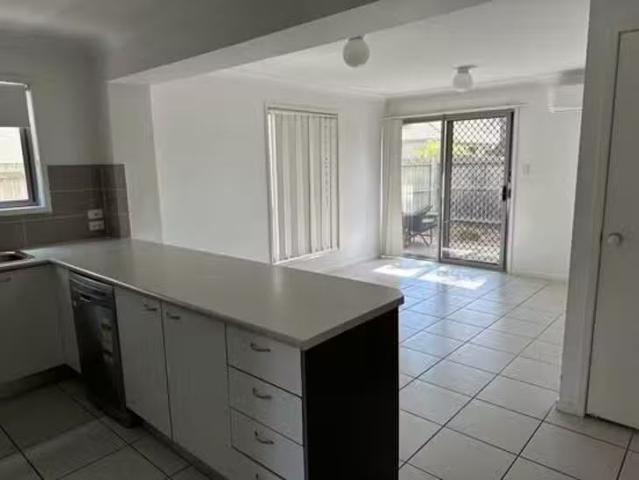 House for rent in Methul, Queensland