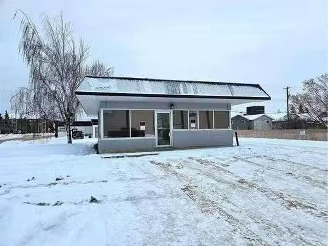 House for rent in Grande Prairie, Alberta