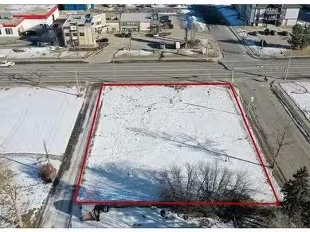 House for rent in Grande Prairie, Alberta