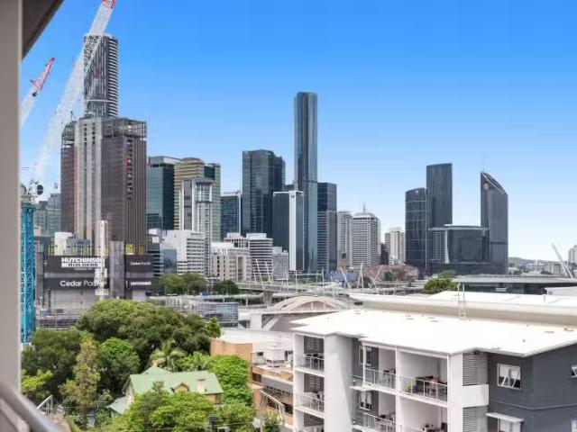 House for rent in Methul, Queensland