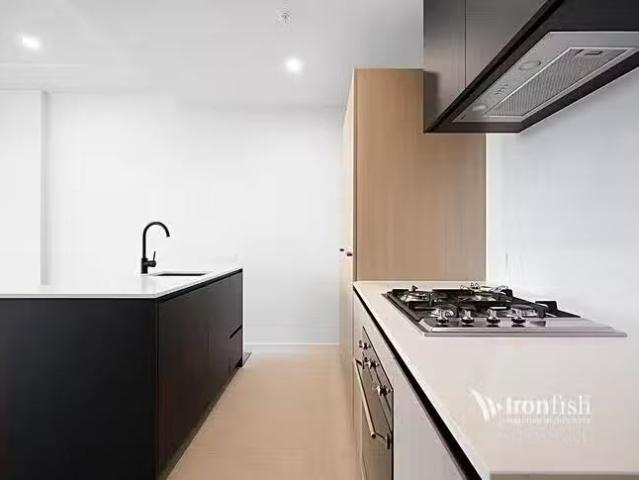 Apartment for rent in Tatura, Victoria