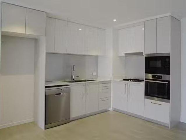 House for rent in Darwin, Northern Territory
