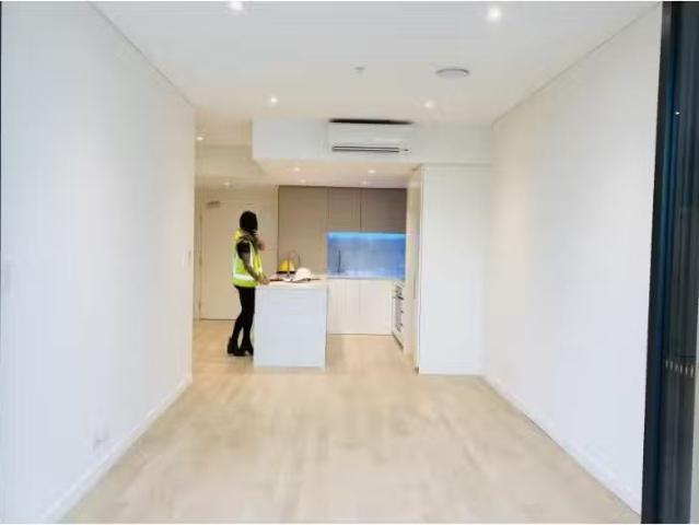Apartment for rent in Strathfield, New South Wales