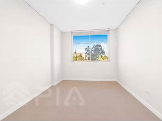 Apartment for rent in Rosehill, New South Wales