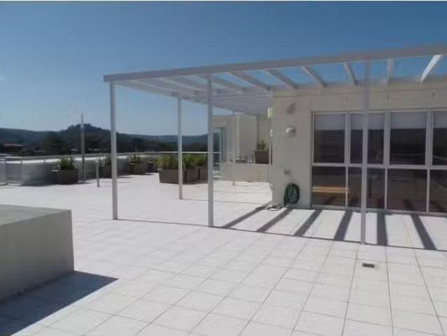 Apartment for rent in Wyoming, New South Wales