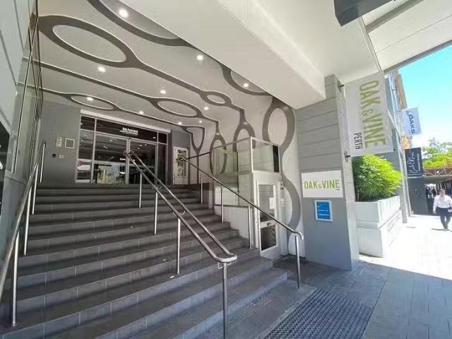 House for rent in Horseshoe Creek, South Australia