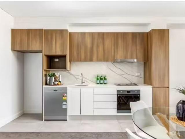 Apartment for rent in Bundarra, New South Wales