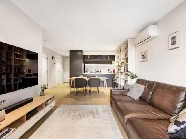 Apartment for rent in Western Australia