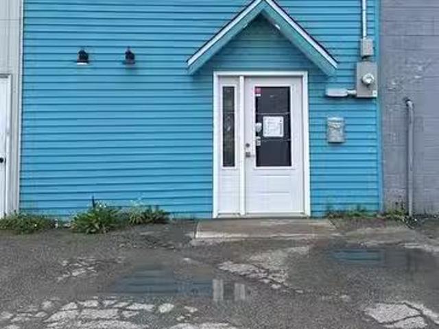 House for rent in Benton, Newfoundland And Labrador