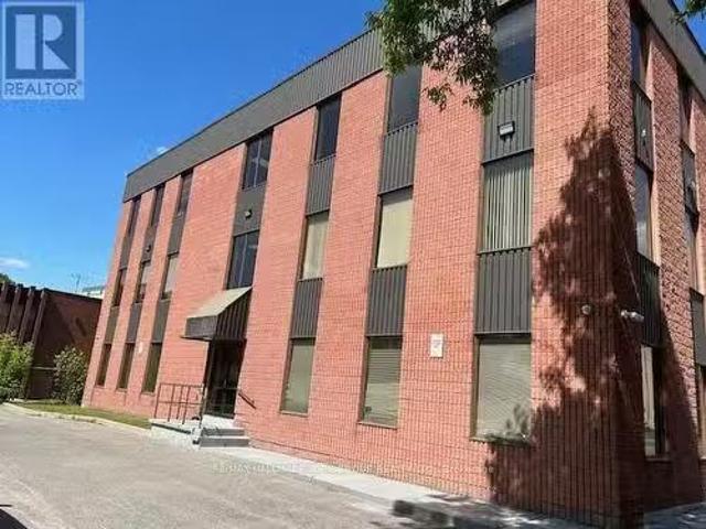 House for rent in York, Ontario