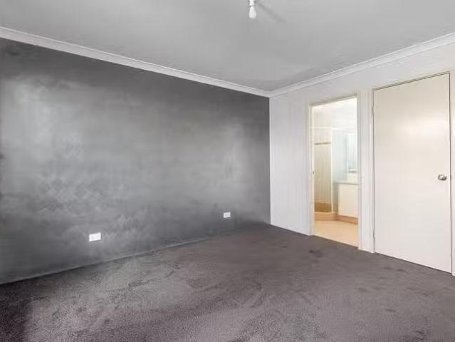 House for rent in Australind, Western Australia