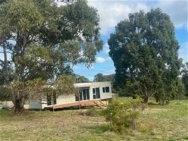 House for rent in Karnup, Western Australia