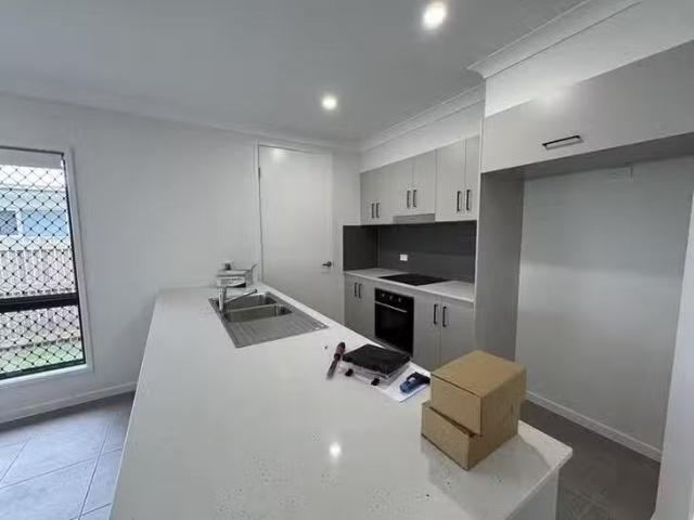 House for rent in Condon, Queensland