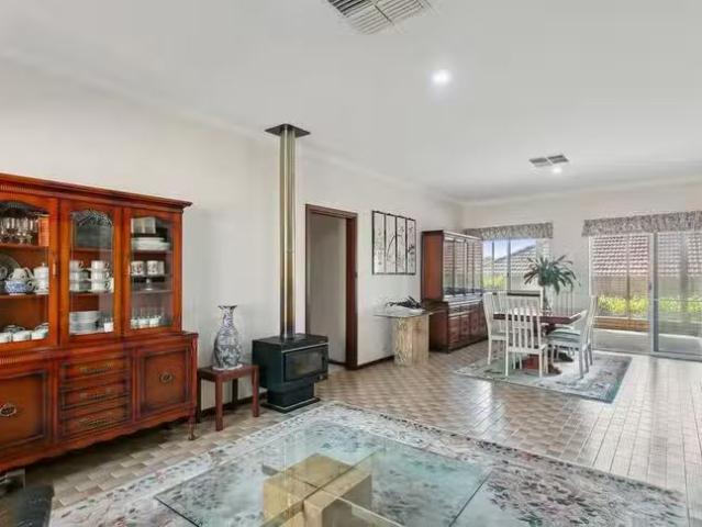 House for rent in Cambridge, Western Australia
