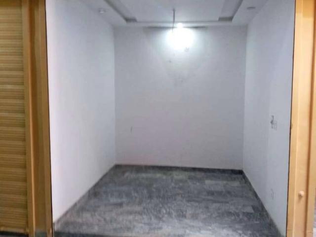 Commercial for sale in Rawalpindi, Islamabad Capital Territory