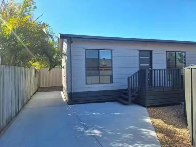 Apartment for rent in Fernbrook, Queensland