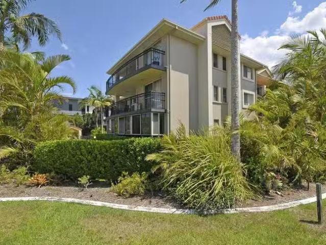 Apartment for rent in Fernbrook, Queensland